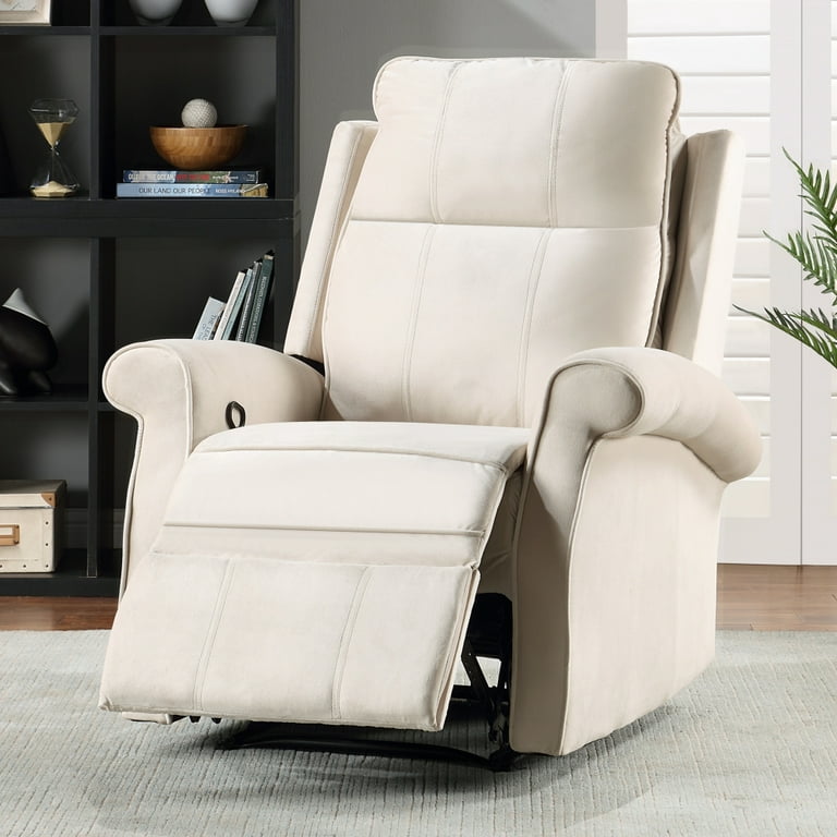 https://i5.walmartimages.com/seo/Manual-Push-Back-Reclining-Chair-3-Positions-Adjustable-Backrest-Linen-Fabric-Upholstered-Lounge-Padded-Armrests-Seat-Cushion-Single-Sofa-Recliner-Ne_ed7afa6b-8f1f-4cc4-be1f-5bf4b1c69473.2d413a85fe6b57ee83b26a762a93ce8b.jpeg?odnHeight=768&odnWidth=768&odnBg=FFFFFF