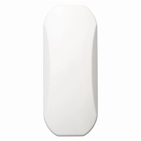 Manual Push Handheld Carpet Sweeper, Practical Crumb Sweeper for Carpets and Small Debris, for Bedroom Living Room White
