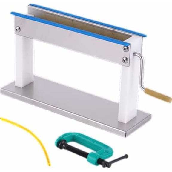 Manual Quail Egg Peeler Sheller Household Quail Bird Egg Peeling Machine Egg Huller$$Home Decor, Kitchen, & Other