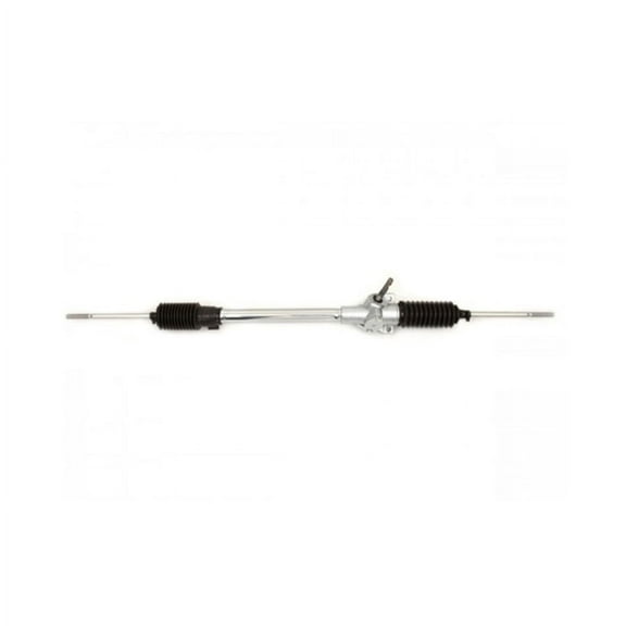 Manual Rack & Pinion 71 72 Pinto