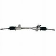 thumbnail image 1 of Manual Rack & Pinion for 1974-1978 Ford Mustang, 1 of 1