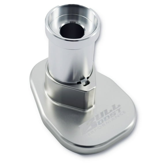 Manual Rack and Pinion Steering Rack Billet Collar For Honda Acura EG DC2 Del Sol