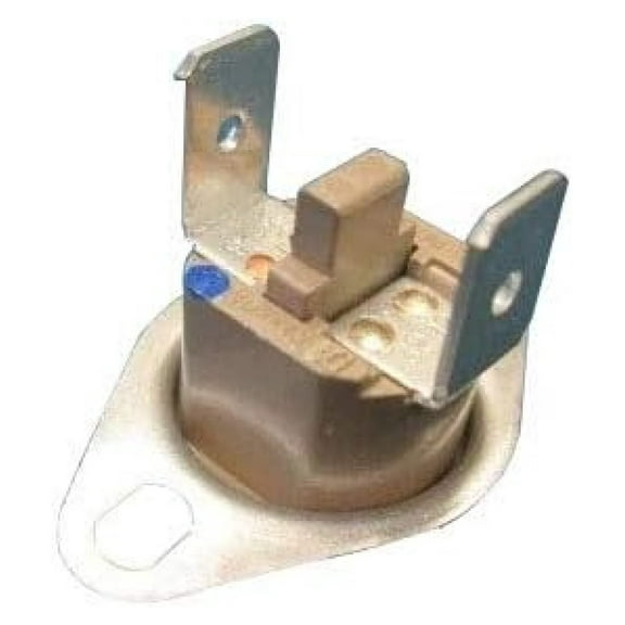 Manual Reset Snap Disc # 2 (Older) for Quadrafire & Heatilator Eco-Choice Pellet Stoves (SRV230-1960)