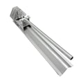 thumbnail image 1 of Manual Ridge Panel Cutter Ridge Cover Cutter Metal Roofing Tool, 1 of 14