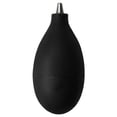 thumbnail image 1 of Manual Rubber Bulb Air Pump, Ngxiha Powerful Dust Blower for Computer Keyboard Laptop Camera Tablet Mobile Phone | Pvc Softball Body Abs Nozzle | Keyboard Cleaner Tool, 1 of 4