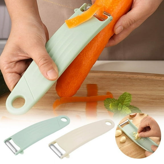 Manual Salad Spinner Vegetable Fruit Dryer Large Capacity Plastic Kitchen Tool for Greens Herbs Efficient Drying Compact Storage Small Kitchen, Ukhbmc | A