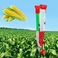 thumbnail image 1 of Manual Seeder for Garden – Efficient Handheld Tool for Planting Seeds 🌱, 1 of 15