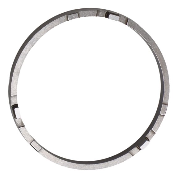 Manual Shift Inner Synchro Ring For G56 3st & 4nd 05+ Dodge Ram