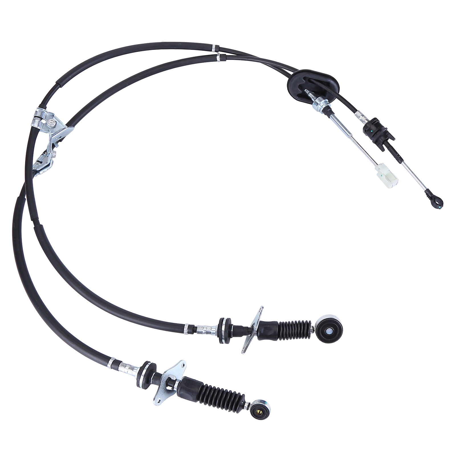 Manual Shifter Cable for Honda Accord K24 TSX 5/6 Speed 20032007