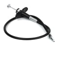 thumbnail image 1 of Manual Shutter Control Cable Camera Remote Control Shutter Line Mechanical Shutter Thread Cameras Control Wire, 1 of 8