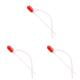 Manual Siphon Pump Liquid Transfer Hose Hand Pump for Car Motorcycle Aquarium Water Oil