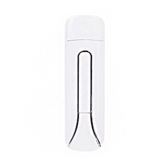 Manual Soap Dispenser Single Double Liquid Hand Soap Dispenser for Kitchen Bathroom Accessories Hand Soap Despenser Container (White Single Head)