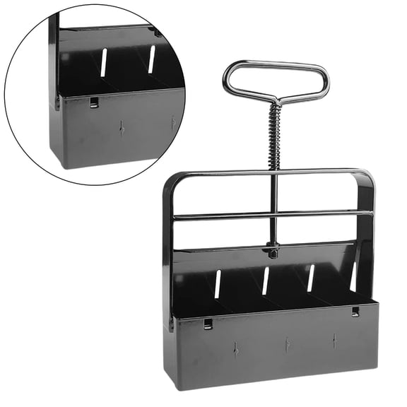 Manual Soil Block Maker Soil Blocker Manual Soil Blocker Set Soil Outdoor