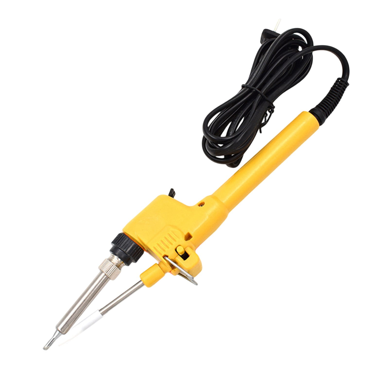Manual Soldering Tool Automatic Tin Soldering Iron 60W Spot Soldering