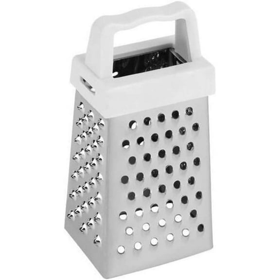 Manual Spaetzle Maker Stainless Steel Dumpling Maker Machine Kitchen Pasta Cooking Tool Kitchen Accessories