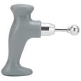 thumbnail image 1 of Manual Spinal Massager Single Head Spine Correction Spine Adjustment Massage Device, 1 of 5