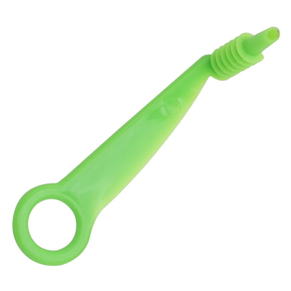 Manual Spirals Vegetable Cutter Cucumber Slicer For Cucumber Carrot Potato Compact And Easy To Clean Design