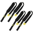 thumbnail image 1 of Manual Sprayer Shoulder Strap 2 Pairs Backpack Shoulder Strap Agricultural, 1 of 5