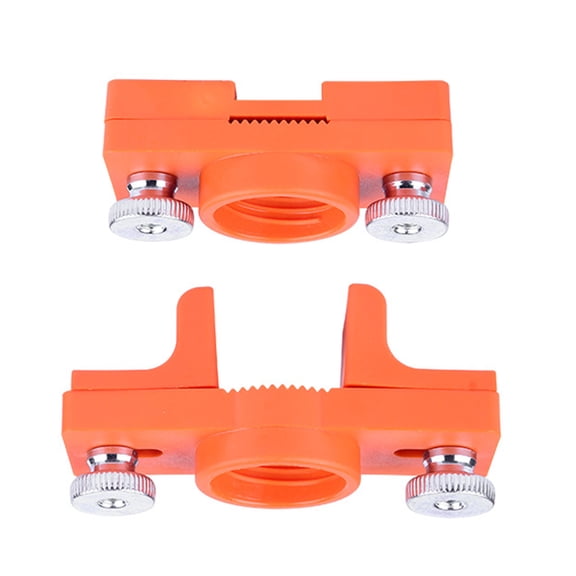 Manual Spreader for Uniform Coating on Furniture Edges, Adjustable Width 10-30mm Boards