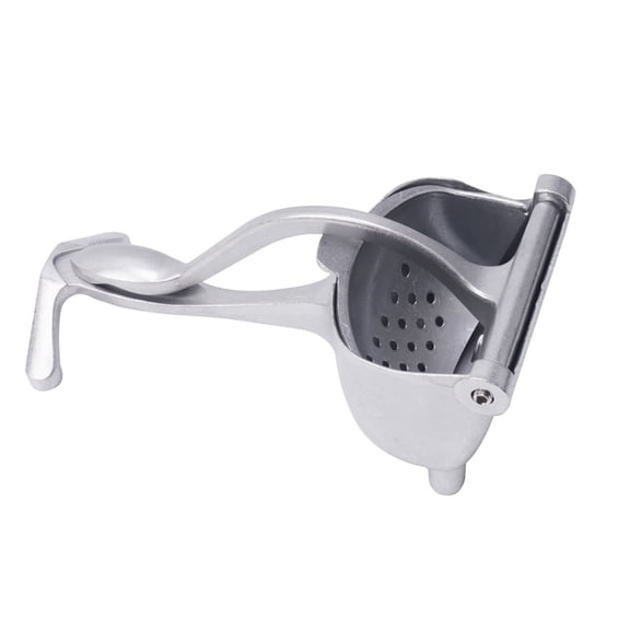 Manual Stainless Steel Mini Juicer-Fruit Grinder Kitchen Gadget