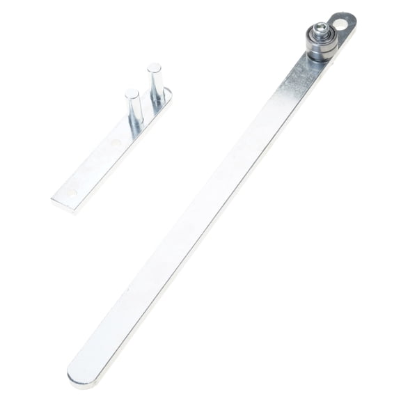 Manual Steel Wire Bending Tool High Carbon Steel Construction Suitable For Bridge Building Gardening And Home Projects