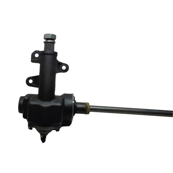 Manual Steering Gear Box Gearbox For Chevy Chevy II 1962 1963 1964 1965 1966 - BuyAutoParts