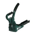 thumbnail image 1 of Manual Stick Feed Carton Stapler, 1 of 3