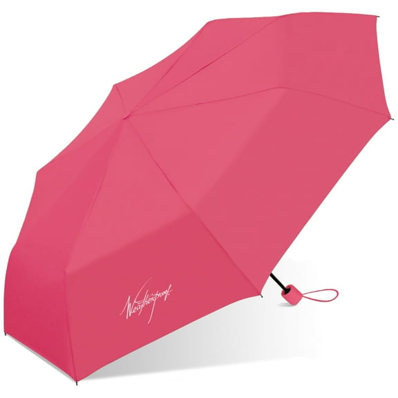 Manual Super Mini Umbrella