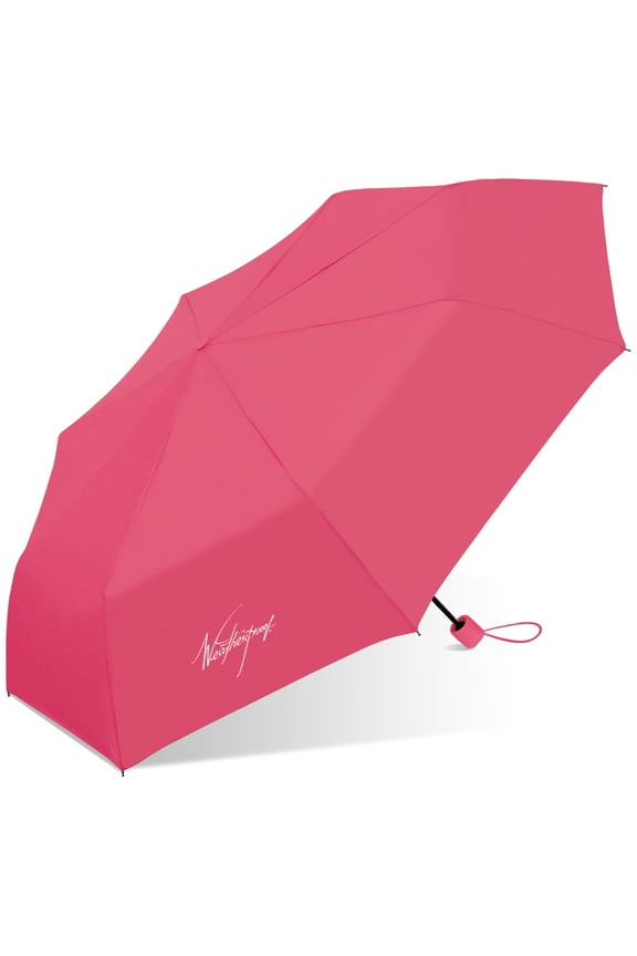 Manual Super Mini Umbrella