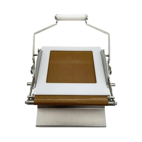 Manual Sushi Maker Sushi Riceball Roll Forming Machine 0.98"/1.38"/1.77" Dia