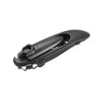 thumbnail image 1 of Manual Tin Can Opener Safe Cut Lid Smooth Edge Side Stainless Steel Tool, 1 of 4