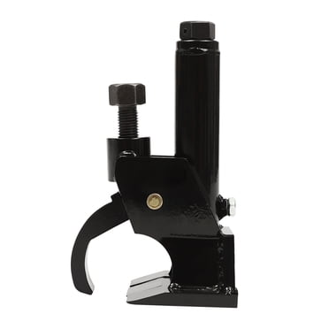 Removal Equipment Manual Portable Truck Tyre Changer Manual Tire Bead Breaker