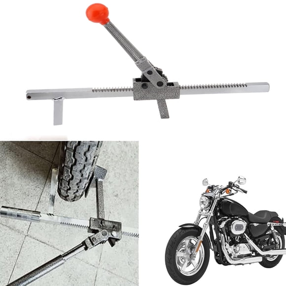 Manual Tire Changers in Tire Changers - Walmart.com