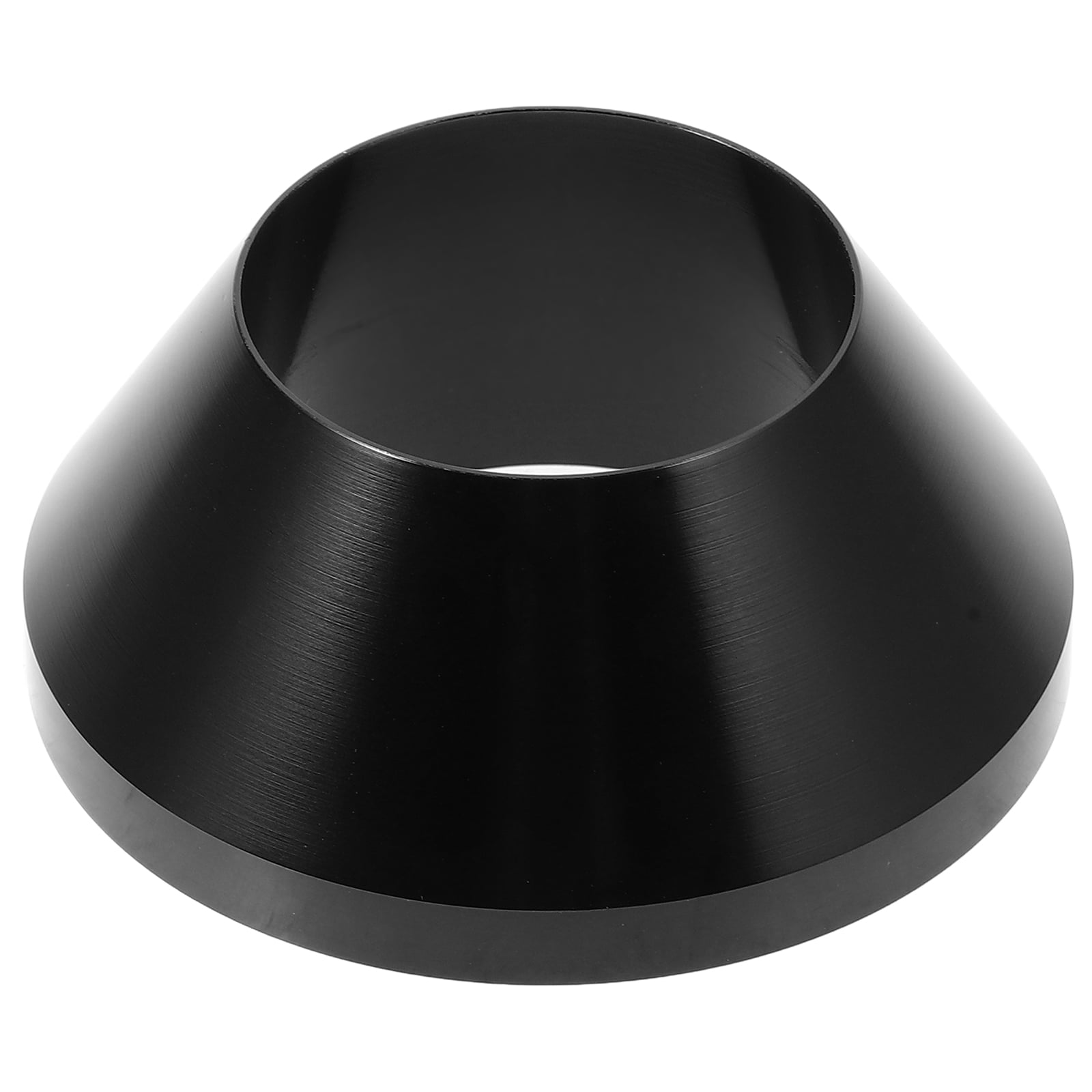Masteelf Manual Tire Changer Centering Cone Wheel Balancer Cone Aluminum Centering Cone