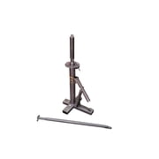 Manual Tire Changer