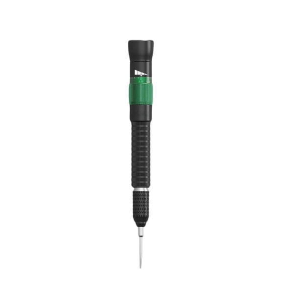 Manual Torque Control Screwdriver For Technical Repair Electronic Component Assembly Phone Disassembly Tool