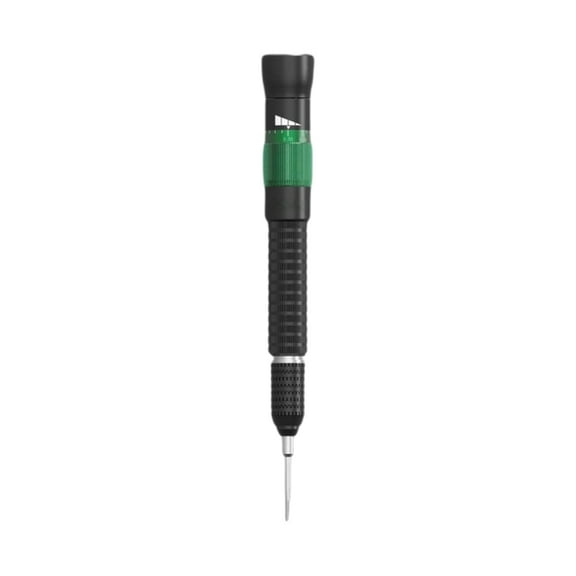 Manual Torque Control Screwdriver For Technical Repair Electronic Component Assembly Phone Disassembly Tool