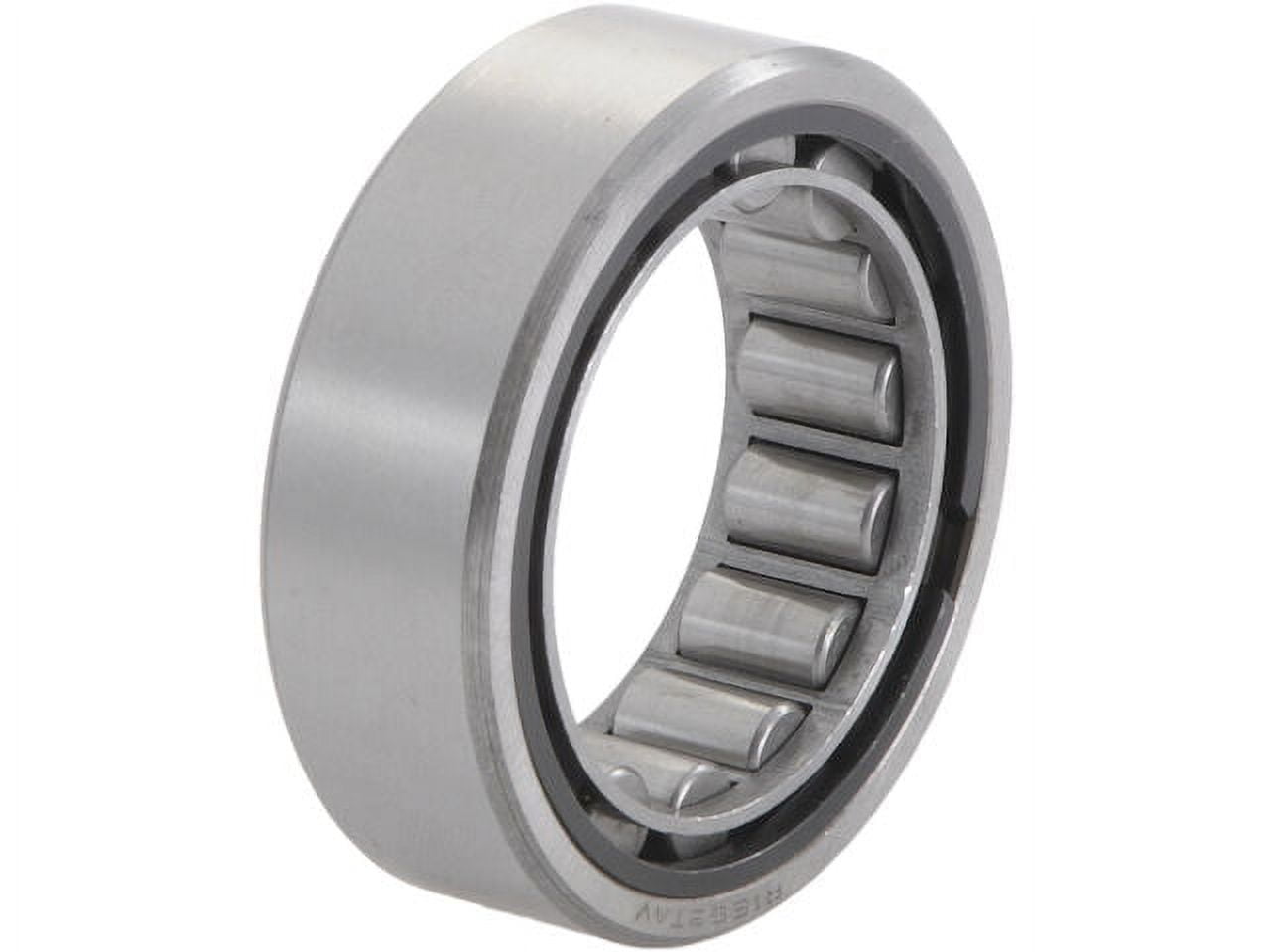 Manual Trans Countershaft Bearing Compatible with 1983 Ford Mustang