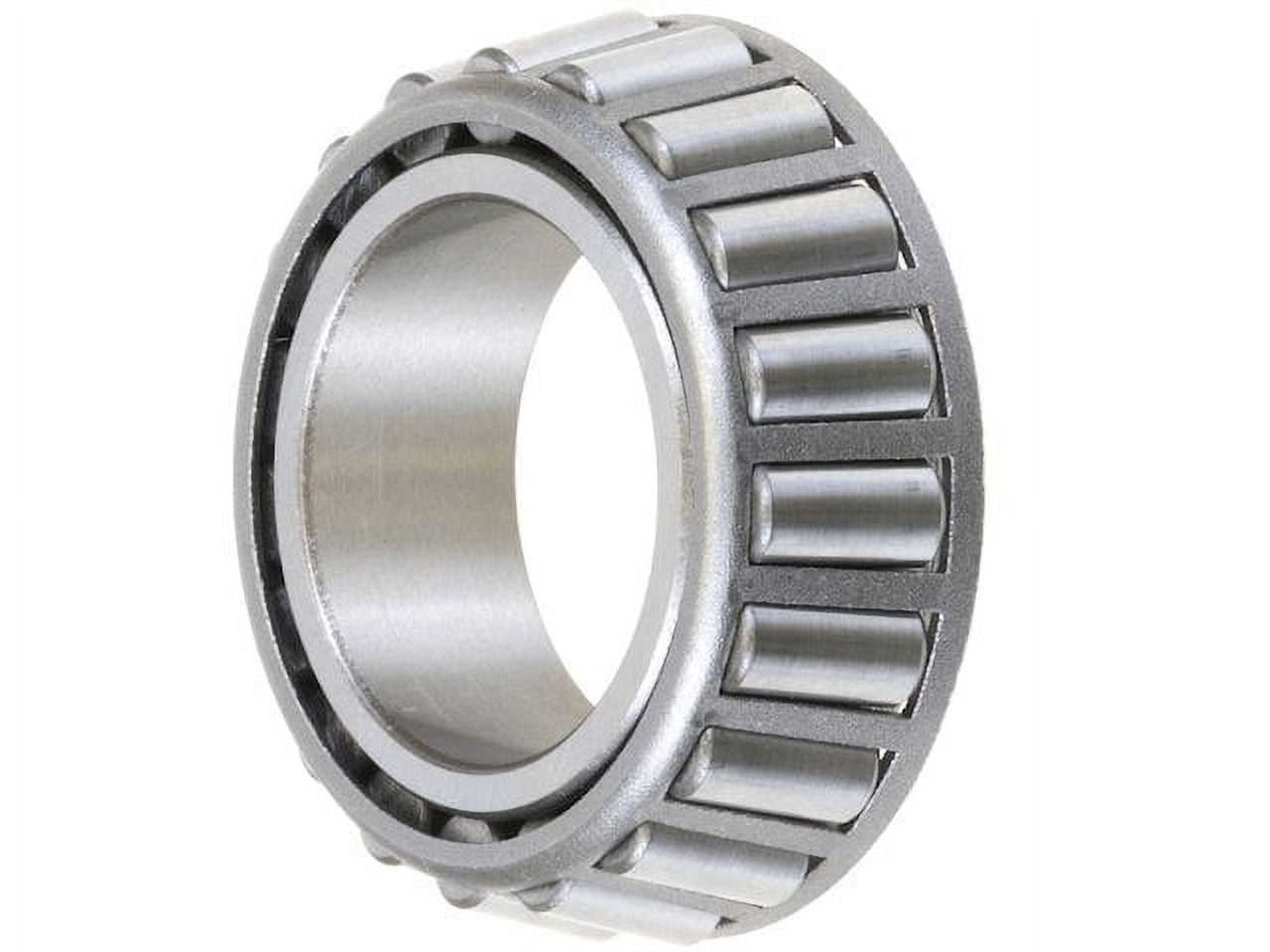 Manual Trans Countershaft Bearing Compatible with 1997 2007 Chevy