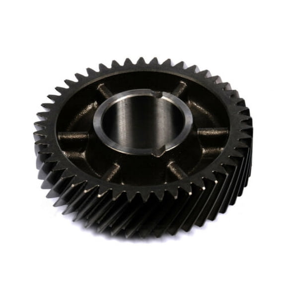 Manual Trans Gear ACDelco GM Original Equipment fits 15-19 Chevrolet Corvette