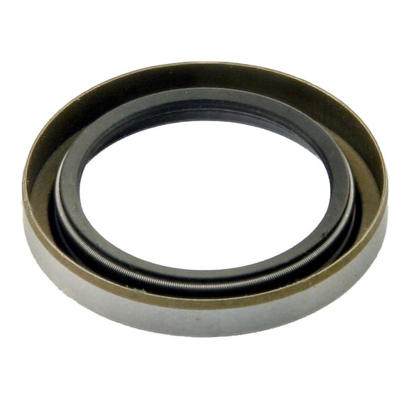 Manual Trans Input Shaft Seal Front,Outer Coast To Coast 7412S