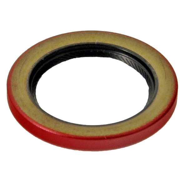 Manual Trans Input Shaft Seal Front Precision Automotive 3638