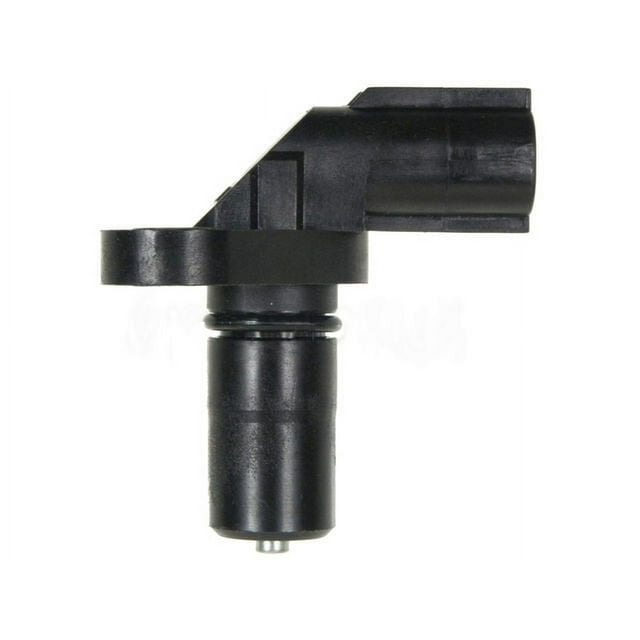 Manual Trans Input Shaft Speed Sensor Compatible With 1993 1998 Toyota Supra 1994 1995 1996 3839