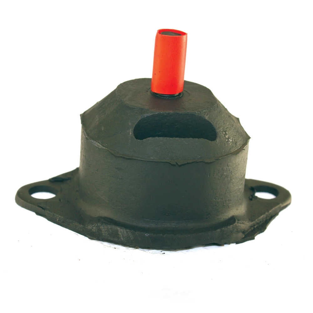 DEA Products A2531 Auto Trans Mount