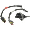 thumbnail image 1 of Manual Trans Output Shaft Speed Sensor - Compatible with 1986 - 1987 Chrysler LeBaron, 1 of 2