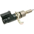 thumbnail image 1 of Manual Trans Output Shaft Speed Sensor - Compatible with 1988, 1990, 1992 - 1993 Ford F Super Duty, 1 of 2