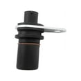 thumbnail image 1 of Manual Trans Output Shaft Speed Sensor - Compatible with 1989 - 1990 Chevy S10 Blazer RWD, 1 of 2