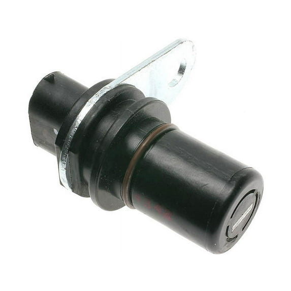 Manual Trans Output Shaft Speed Sensor - Compatible with 1991 - 1994 Oldsmobile Bravada 1992 1993