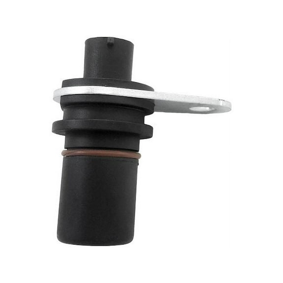 Manual Trans Output Shaft Speed Sensor - Compatible with 1991 - 1997 GMC Sonoma RWD 1992 1993 1994 1995 1996