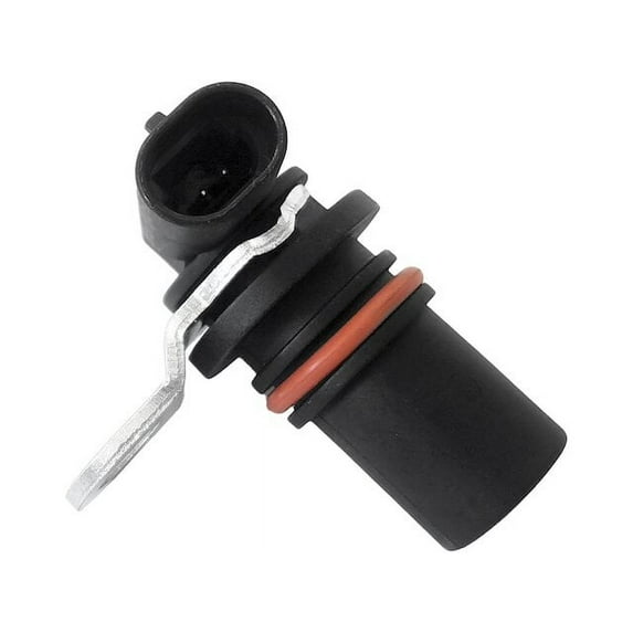 Manual Trans Output Shaft Speed Sensor - Compatible with 1999 - 2001 Chevy Lumina 2000